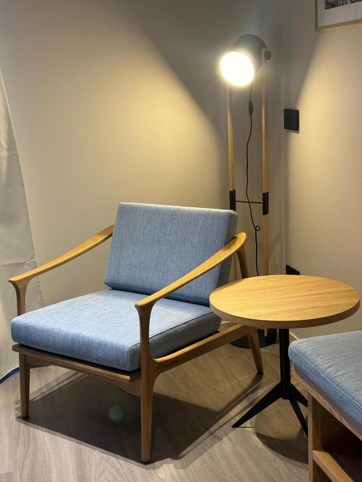 Terra Hotel Boutique Tirano Extérieur photo