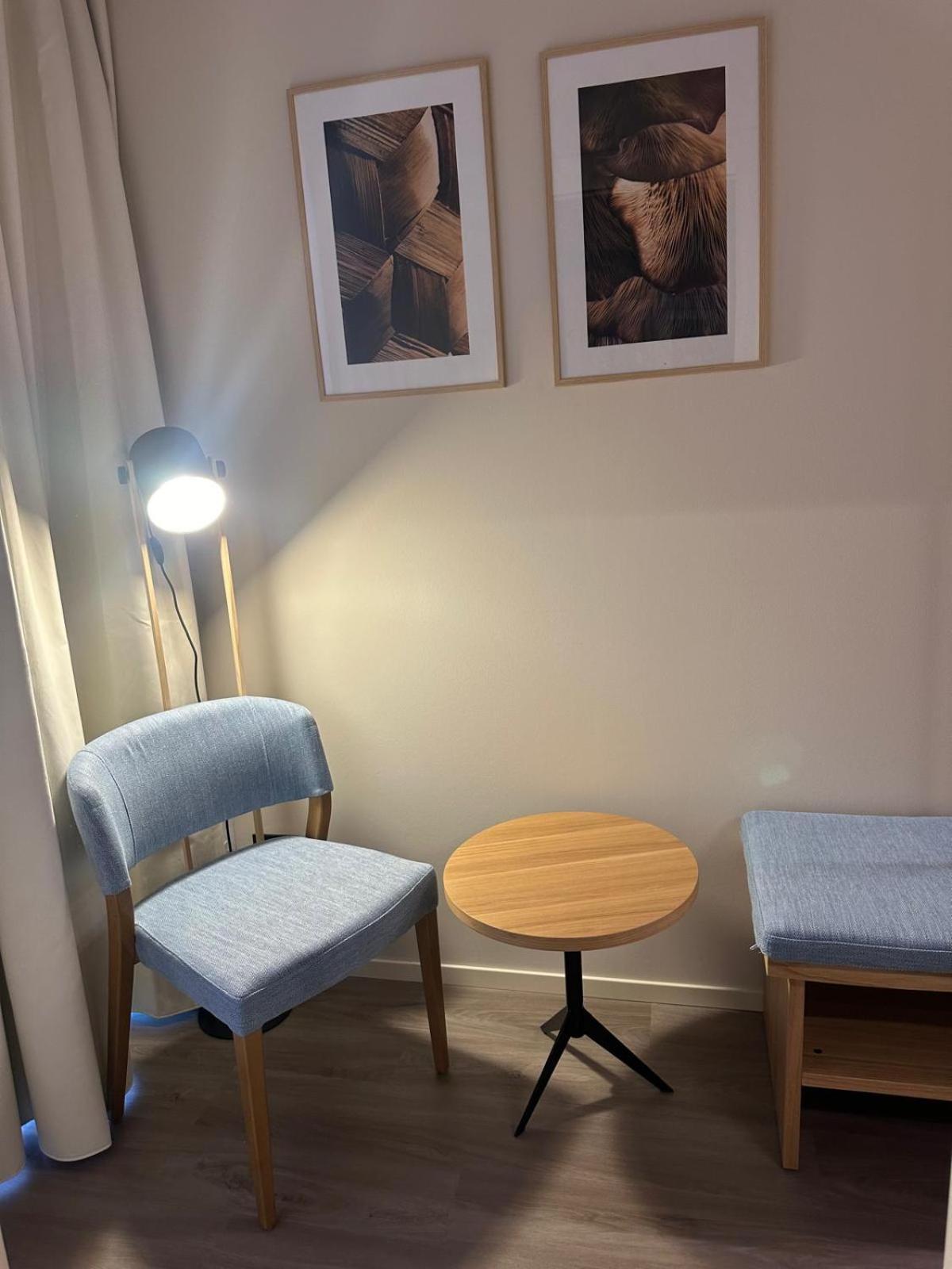 Terra Hotel Boutique Tirano Extérieur photo